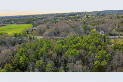 182 High Street, North Berwick, ME 03906 - Photo 11