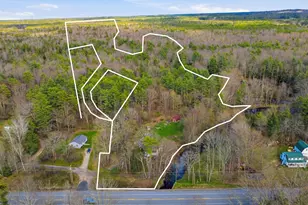 182 High St, North Berwick, ME 03906 - Photo 1