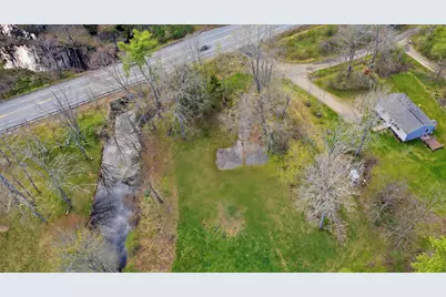 182 High Street, North Berwick, ME 03906 - Photo 19