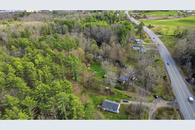 182 High Street, North Berwick, ME 03906 - Photo 13