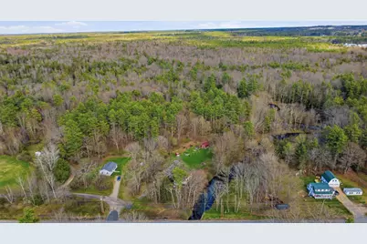 182 High Street, North Berwick, ME 03906 - Photo 3