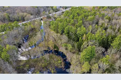 182 High Street, North Berwick, ME 03906 - Photo 7