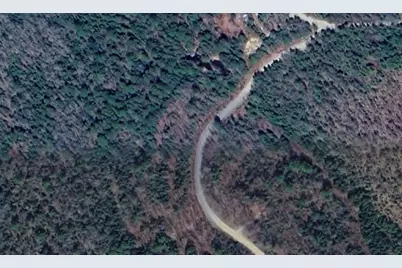 Lot 9 Bailey Mountain Road, Franklin, ME 04634 - Photo 13