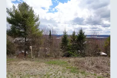 Lot 9 Bailey Mountain Road, Franklin, ME 04634 - Photo 7