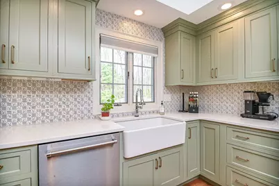 4 Hearthstone Drive, Kennebunk, ME 04043 - Photo 75