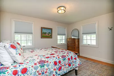 4 Hearthstone Drive, Kennebunk, ME 04043 - Photo 55