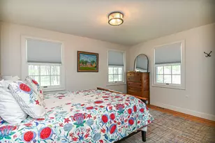 4 Hearthstone Dr, Kennebunk, ME 04043 - Photo 55