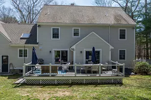 4 Hearthstone Dr, Kennebunk, ME 04043 - Photo 19