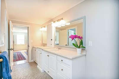 4 Hearthstone Drive, Kennebunk, ME 04043 - Photo 15