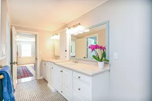 4 Hearthstone Dr, Kennebunk, ME 04043 - Photo 15