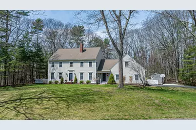 4 Hearthstone Drive, Kennebunk, ME 04043 - Photo 27