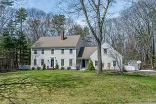 4 Hearthstone Dr, Kennebunk, ME 04043 - Photo 27
