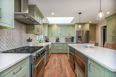 4 Hearthstone Drive, Kennebunk, ME 04043 - Photo 67