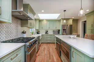 4 Hearthstone Dr, Kennebunk, ME 04043 - Photo 67