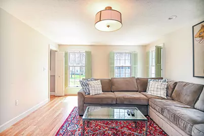 4 Hearthstone Drive, Kennebunk, ME 04043 - Photo 51