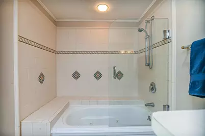 4 Hearthstone Drive, Kennebunk, ME 04043 - Photo 45
