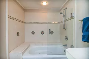4 Hearthstone Dr, Kennebunk, ME 04043 - Photo 45