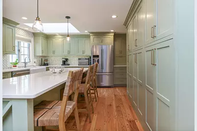 4 Hearthstone Drive, Kennebunk, ME 04043 - Photo 63