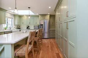 4 Hearthstone Dr, Kennebunk, ME 04043 - Photo 63