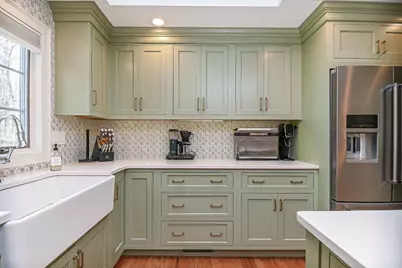 4 Hearthstone Drive, Kennebunk, ME 04043 - Photo 69