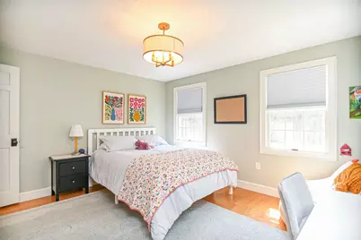 4 Hearthstone Drive, Kennebunk, ME 04043 - Photo 31