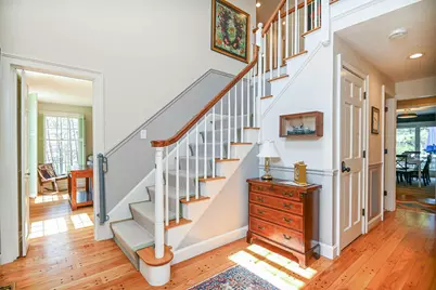 4 Hearthstone Drive, Kennebunk, ME 04043 - Photo 9