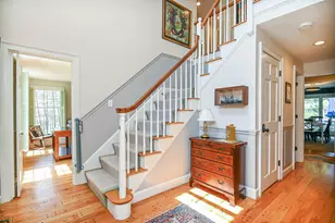4 Hearthstone Dr, Kennebunk, ME 04043 - Photo 9