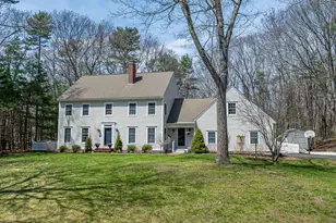 4 Hearthstone Dr, Kennebunk, ME 04043 - Photo 1