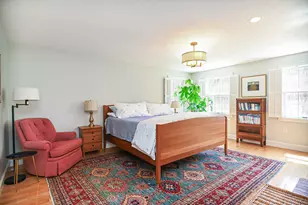 4 Hearthstone Dr, Kennebunk, ME 04043 - Photo 39