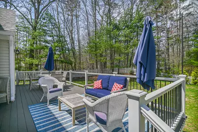4 Hearthstone Drive, Kennebunk, ME 04043 - Photo 7