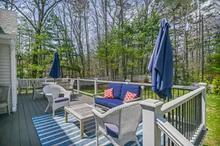 4 Hearthstone Dr, Kennebunk, ME 04043 - Photo 7