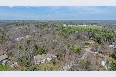 4 Hearthstone Drive, Kennebunk, ME 04043 - Photo 21