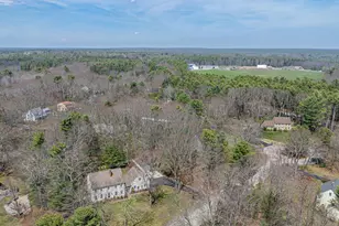 4 Hearthstone Dr, Kennebunk, ME 04043 - Photo 21