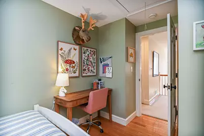 4 Hearthstone Drive, Kennebunk, ME 04043 - Photo 37
