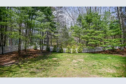 4 Hearthstone Drive, Kennebunk, ME 04043 - Photo 81