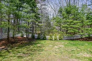 4 Hearthstone Dr, Kennebunk, ME 04043 - Photo 81