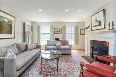 4 Hearthstone Drive, Kennebunk, ME 04043 - Photo 3