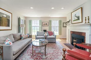 4 Hearthstone Dr, Kennebunk, ME 04043 - Photo 3