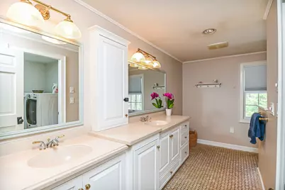 4 Hearthstone Drive, Kennebunk, ME 04043 - Photo 43