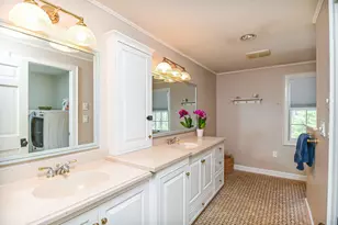 4 Hearthstone Dr, Kennebunk, ME 04043 - Photo 43
