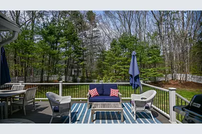 4 Hearthstone Drive, Kennebunk, ME 04043 - Photo 79