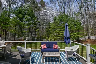 4 Hearthstone Dr, Kennebunk, ME 04043 - Photo 79