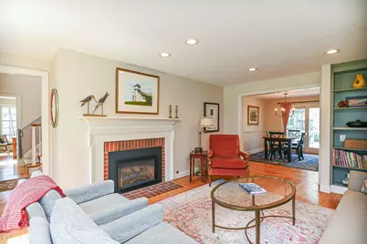 4 Hearthstone Drive, Kennebunk, ME 04043 - Photo 59