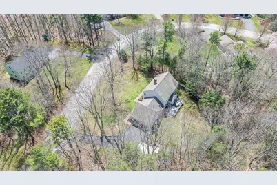4 Hearthstone Drive, Kennebunk, ME 04043 - Photo 23