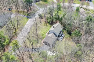 4 Hearthstone Dr, Kennebunk, ME 04043 - Photo 23