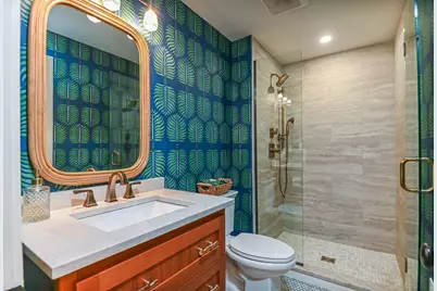 4 Hearthstone Drive, Kennebunk, ME 04043 - Photo 5