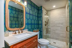 4 Hearthstone Dr, Kennebunk, ME 04043 - Photo 5