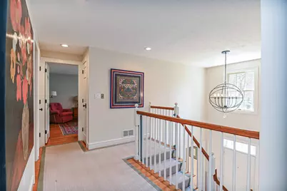 4 Hearthstone Drive, Kennebunk, ME 04043 - Photo 13