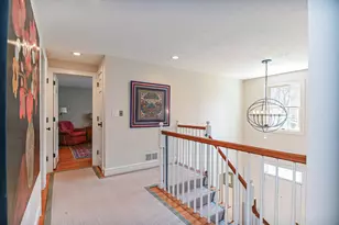 4 Hearthstone Dr, Kennebunk, ME 04043 - Photo 13