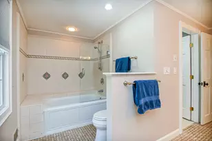 4 Hearthstone Dr, Kennebunk, ME 04043 - Photo 47